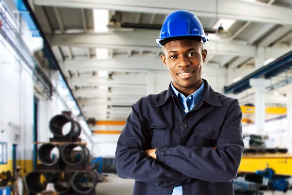 Civil Engineering Works
