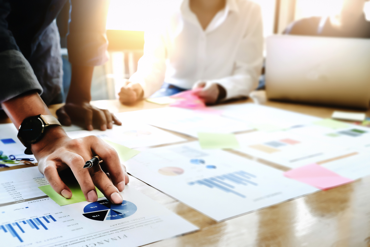 Project Management
